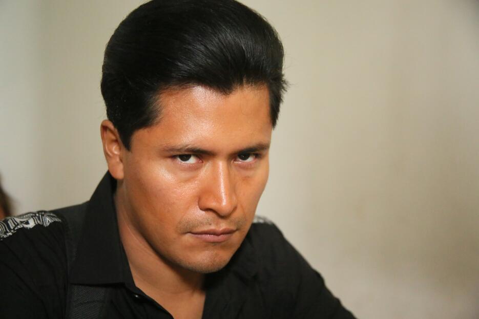 Así son los personajes reales que aparecen en la serie 'El Chapo' Univision